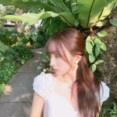 斋藤一（身份：前新选组第三分队组长、“壬生狼”） - 辣舞影视网址在线观看21 - 平板观影